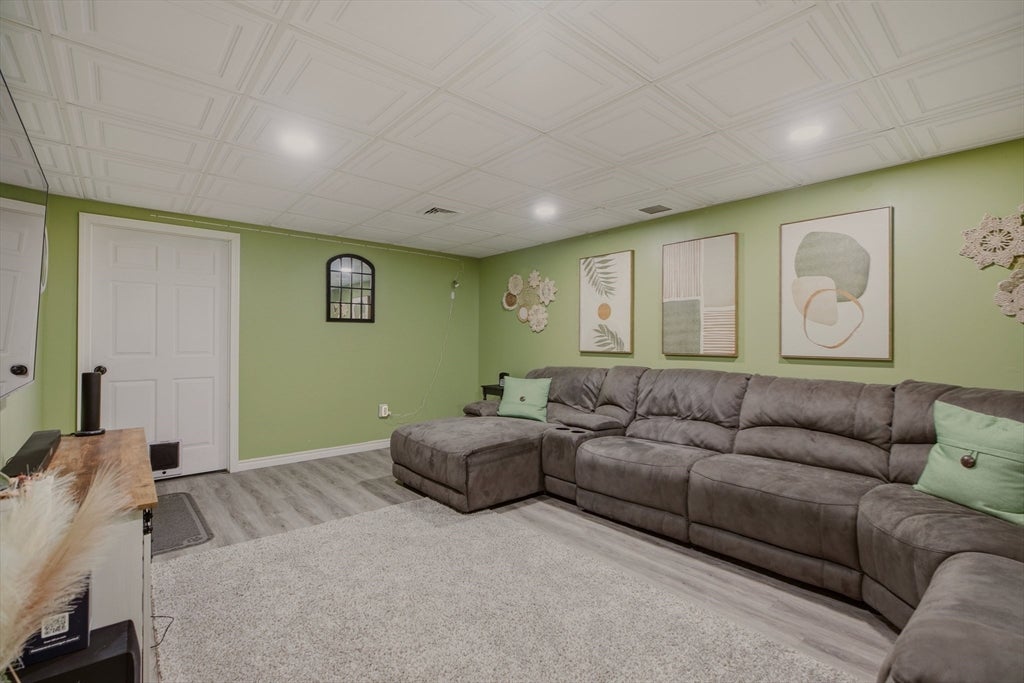5239 N Main St #18, Fall River, MA, 5239 N Main St #18, Fall River, MA Photo #28
