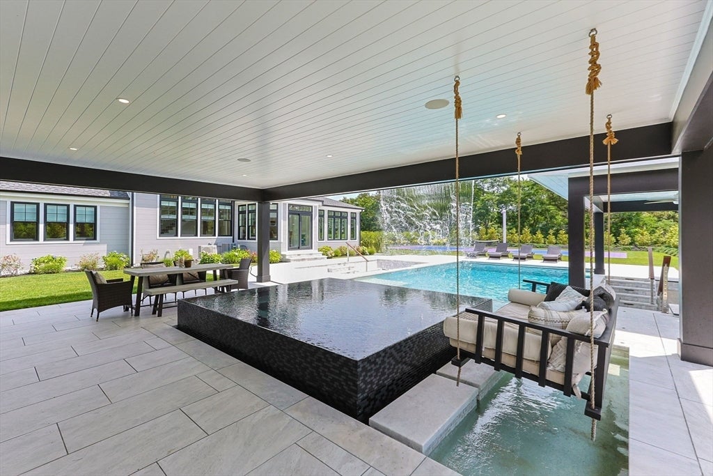 171 Searsville Rd, Dennis, MA, 171 Searsville Rd, Dennis, MA Photo #30