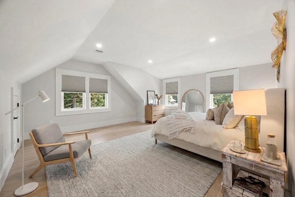 171 Searsville Rd, Dennis, MA, 171 Searsville Rd, Dennis, MA Photo #21