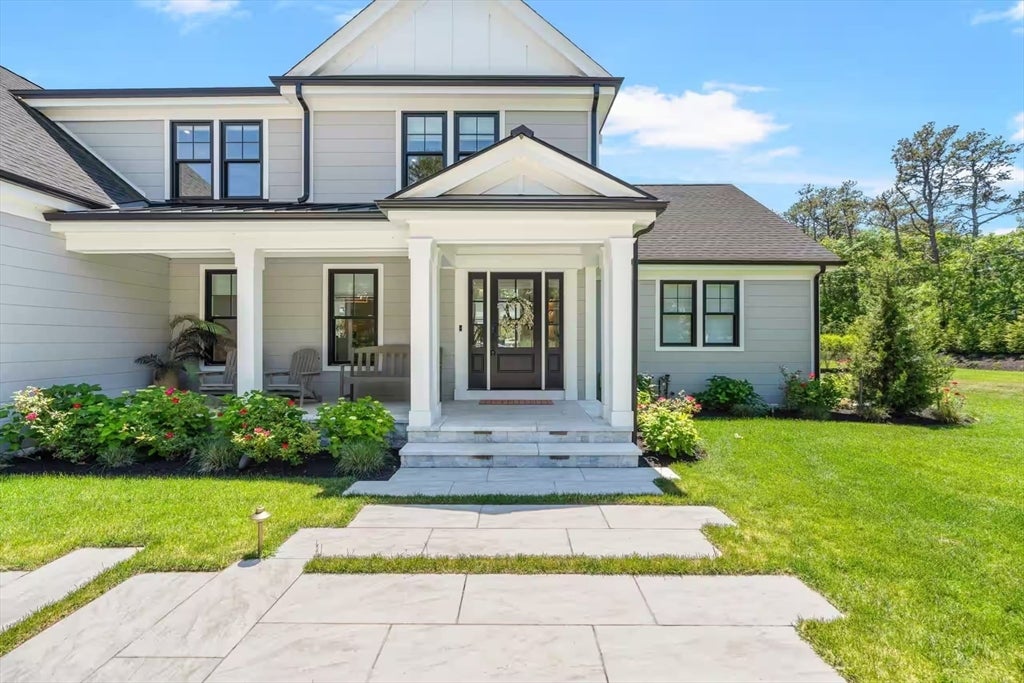171 Searsville Rd, Dennis, MA, 171 Searsville Rd, Dennis, MA Photo #2