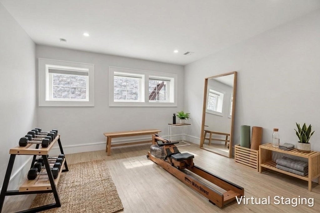 171 Searsville Rd, Dennis, MA, 171 Searsville Rd, Dennis, MA Photo #23