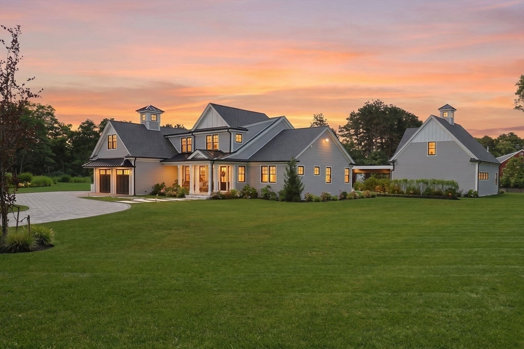 171 Searsville Rd, Dennis, MA, 171 Searsville Rd, Dennis, MA Photo #37