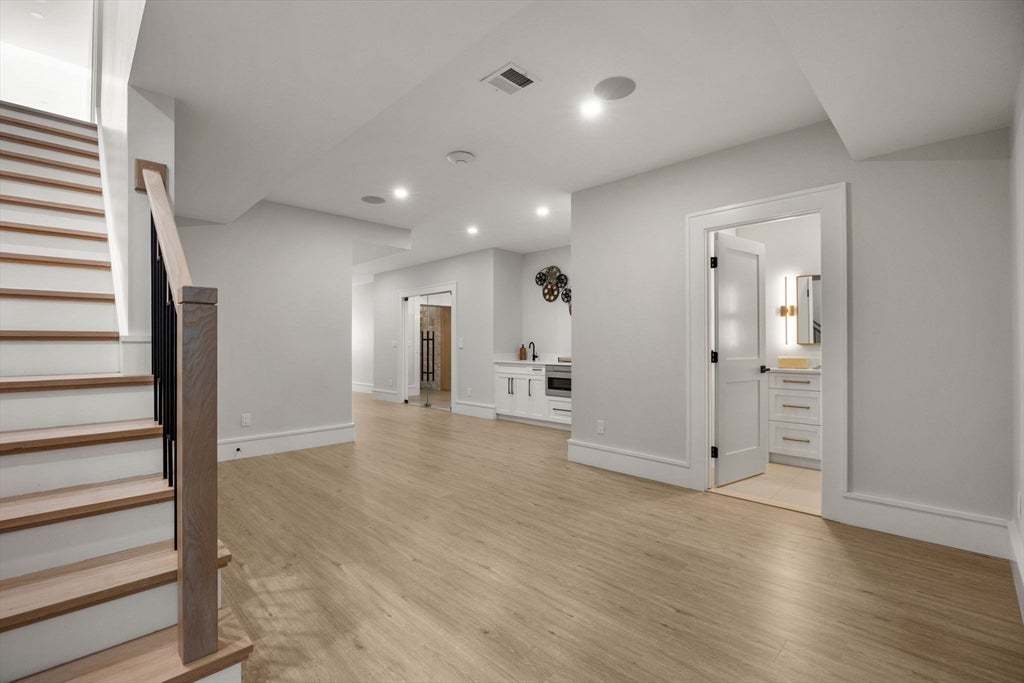 171 Searsville Rd, Dennis, MA, 171 Searsville Rd, Dennis, MA Photo #22