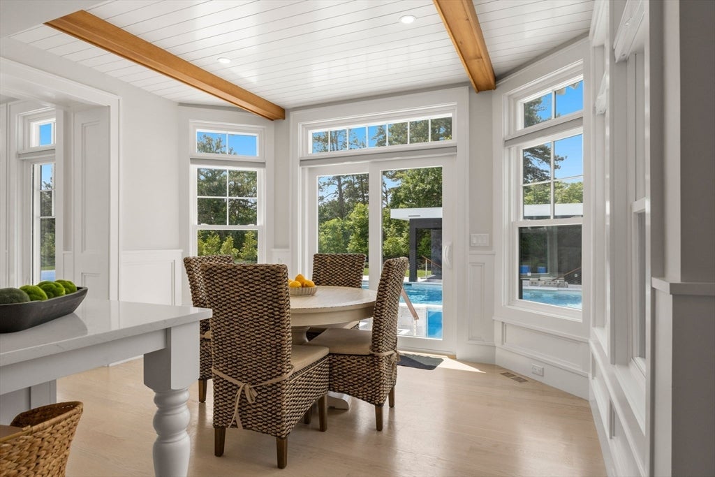 171 Searsville Rd, Dennis, MA, 171 Searsville Rd, Dennis, MA Photo #8