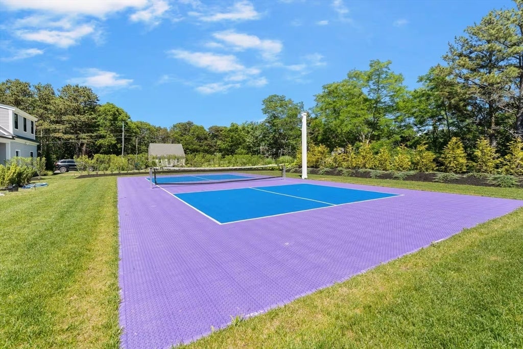 171 Searsville Rd, Dennis, MA, 171 Searsville Rd, Dennis, MA Photo #35