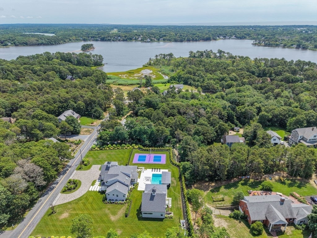 171 Searsville Rd, Dennis, MA, 171 Searsville Rd, Dennis, MA Photo #38