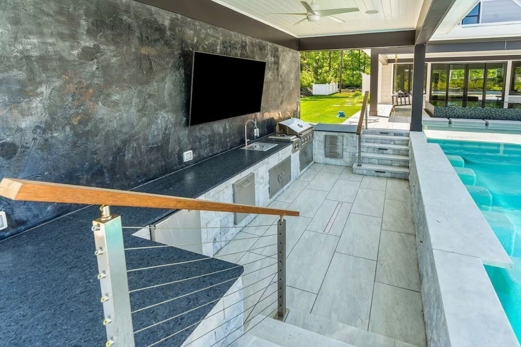 171 Searsville Rd, Dennis, MA, 171 Searsville Rd, Dennis, MA Photo #31