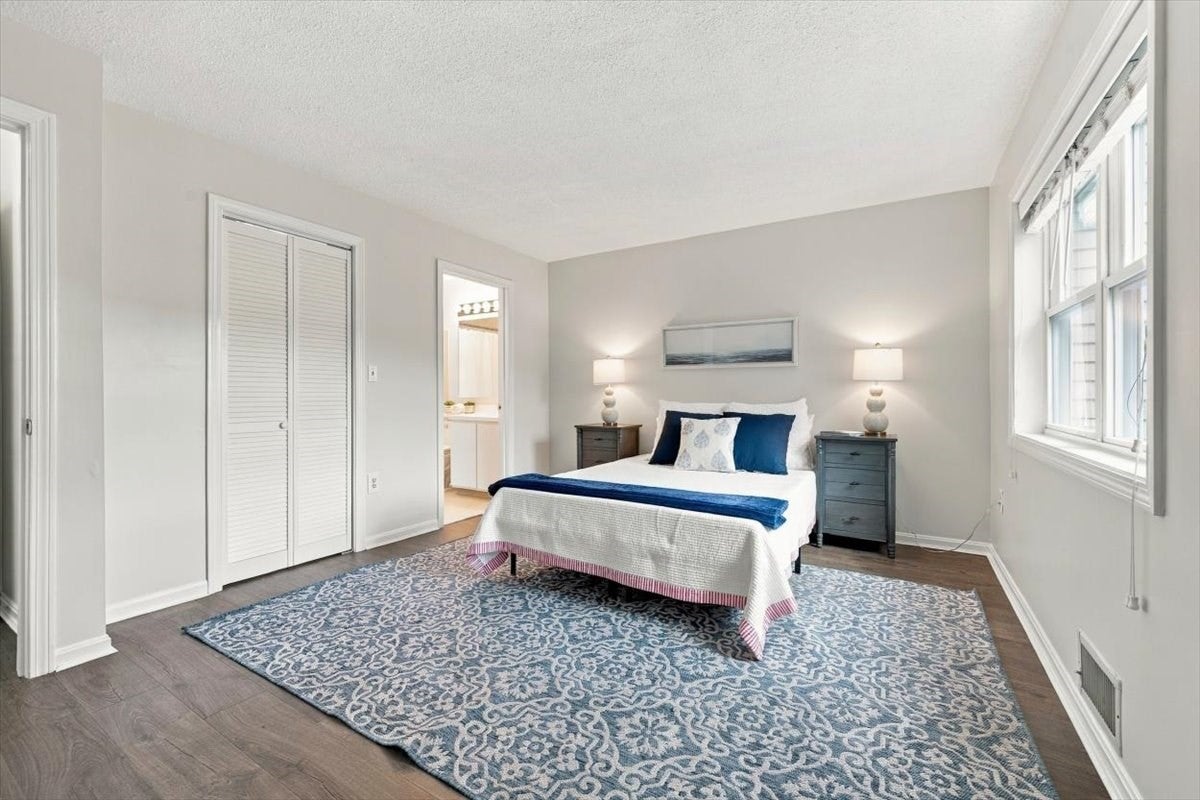 3601 Tuckers Lane #3601, Hingham, MA, 3601 Tuckers Lane #3601, Hingham, MA Photo #18