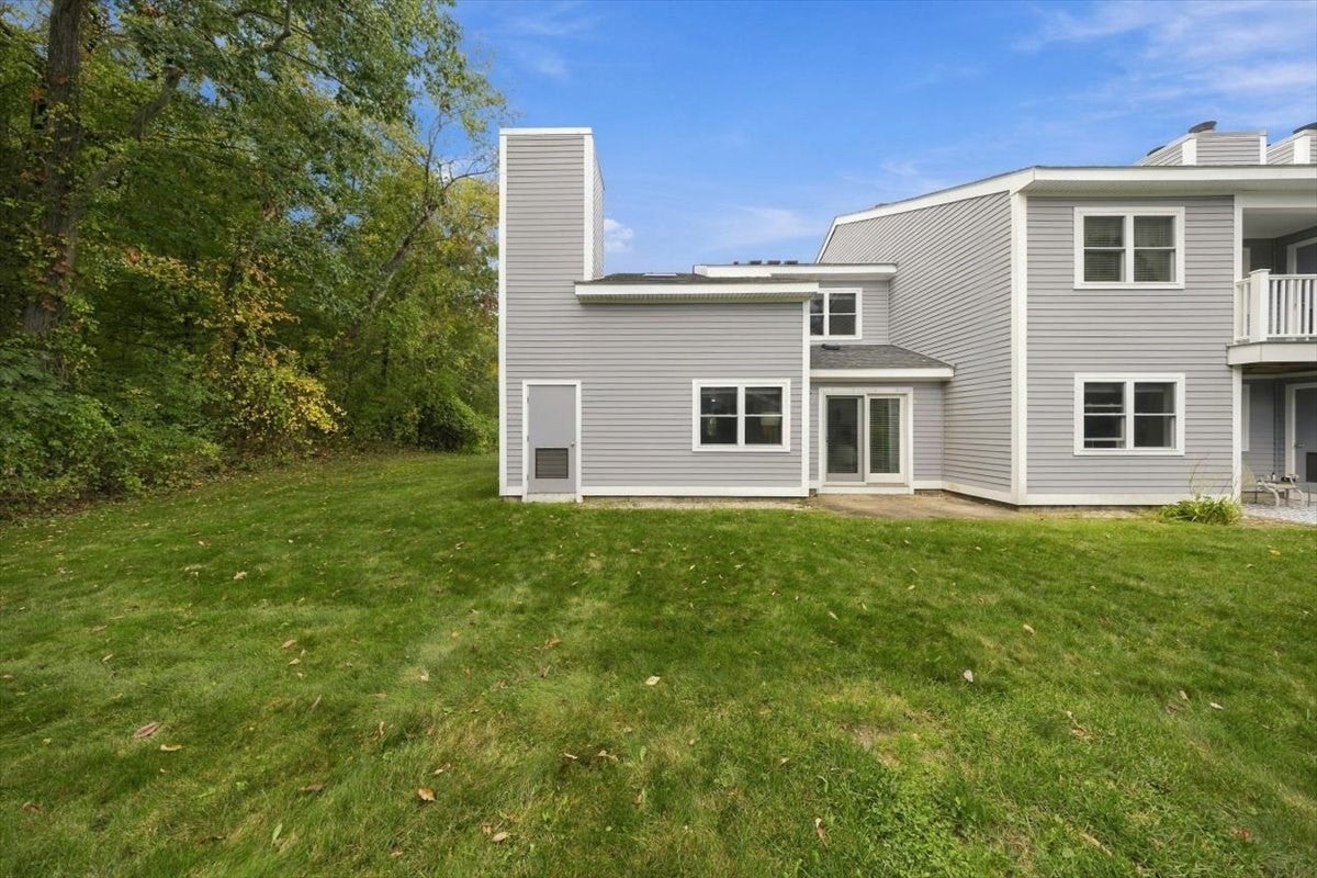 3601 Tuckers Lane #3601, Hingham, MA, 3601 Tuckers Lane #3601, Hingham, MA Photo #22