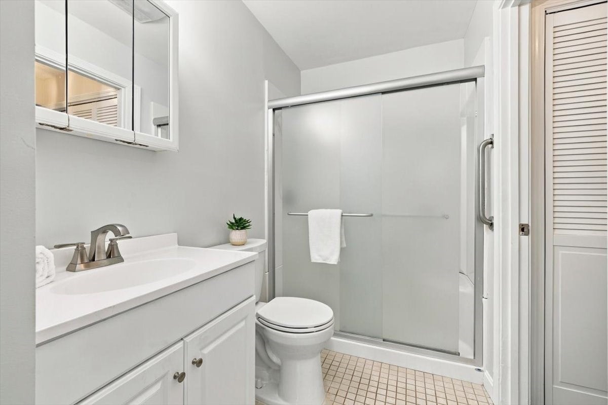 3601 Tuckers Lane #3601, Hingham, MA, 3601 Tuckers Lane #3601, Hingham, MA Photo #19