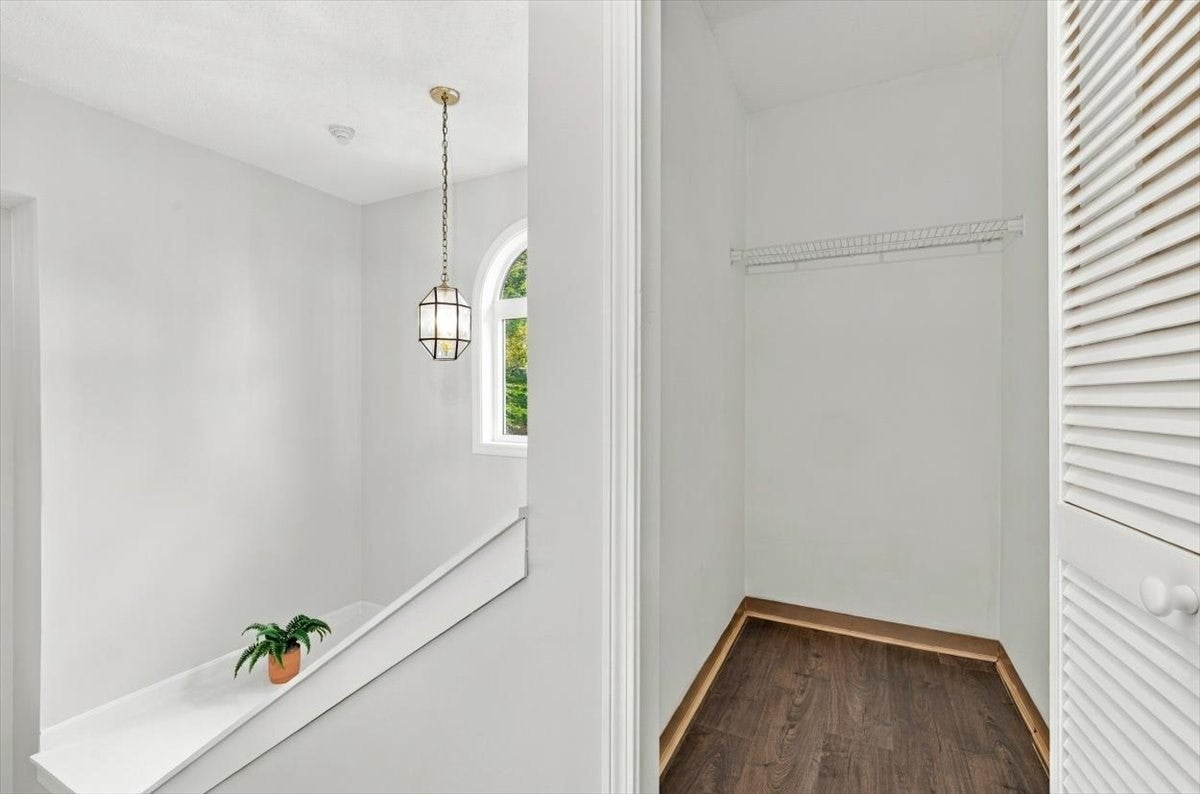 3601 Tuckers Lane #3601, Hingham, MA, 3601 Tuckers Lane #3601, Hingham, MA Photo #12