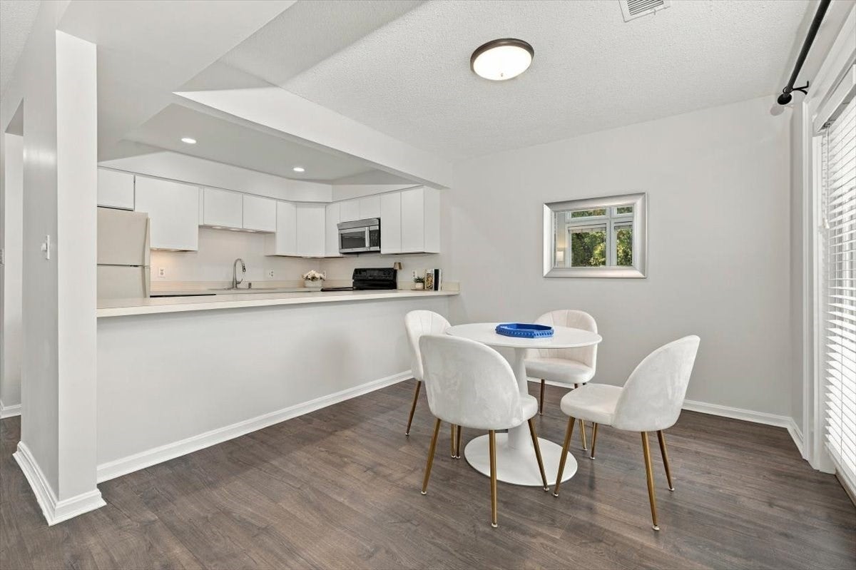 3601 Tuckers Lane #3601, Hingham, MA, 3601 Tuckers Lane #3601, Hingham, MA Photo #15