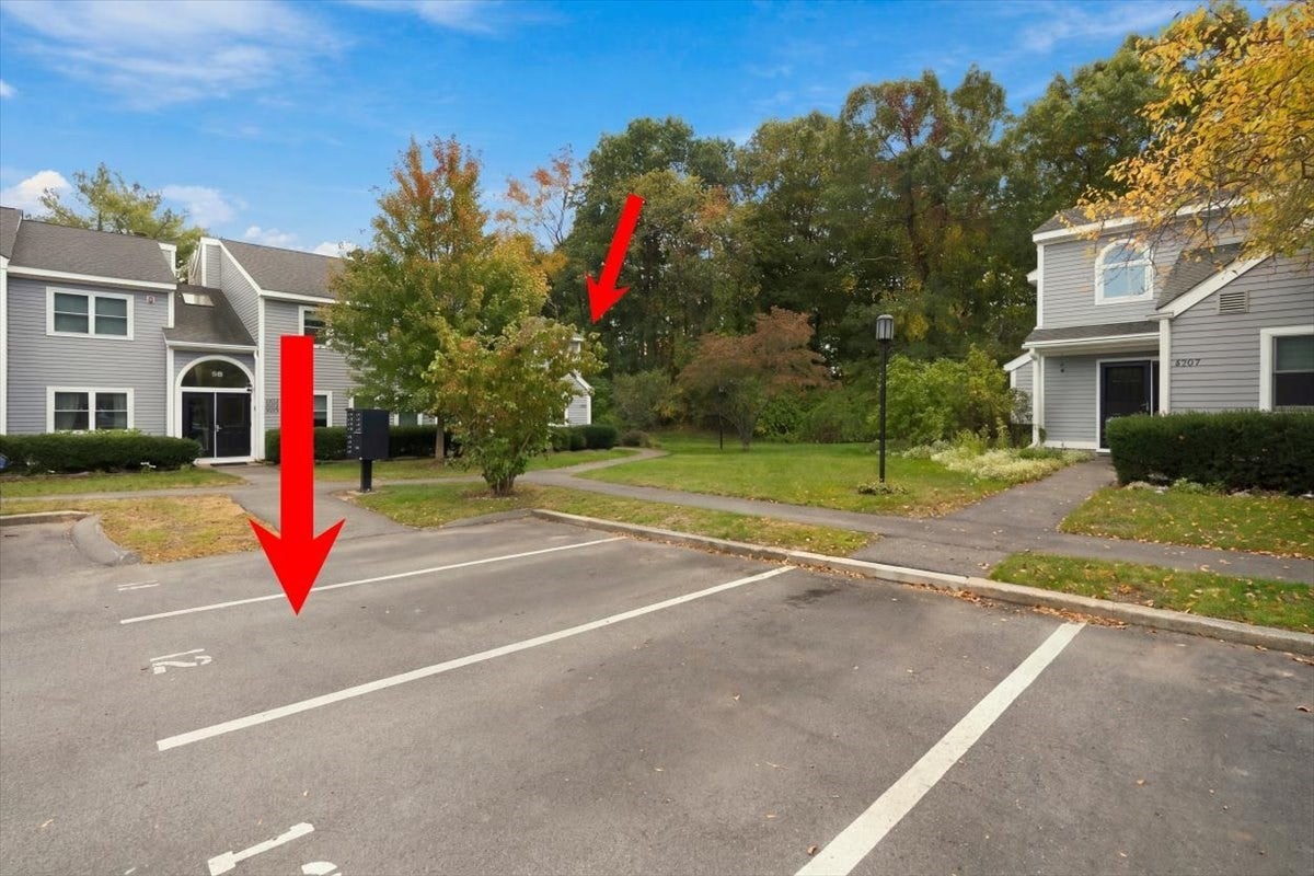 3601 Tuckers Lane #3601, Hingham, MA, 3601 Tuckers Lane #3601, Hingham, MA Photo #23