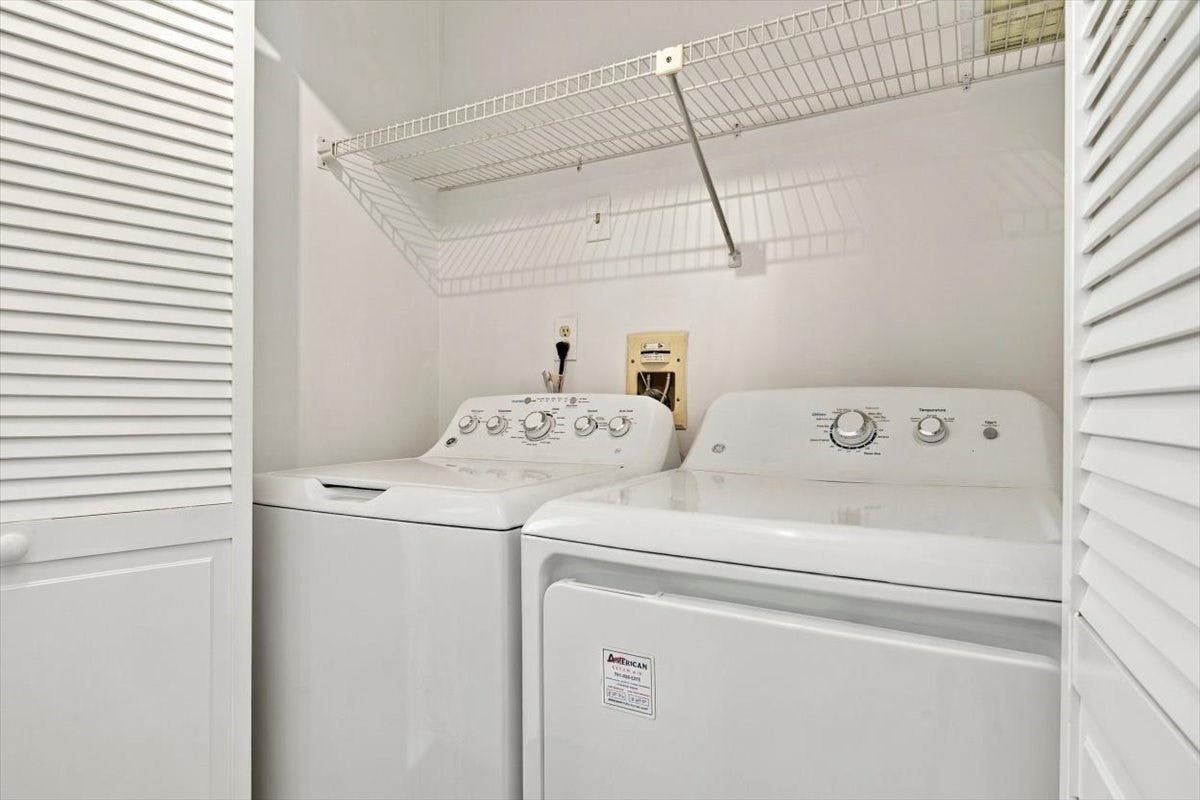 3601 Tuckers Lane #3601, Hingham, MA, 3601 Tuckers Lane #3601, Hingham, MA Photo #14