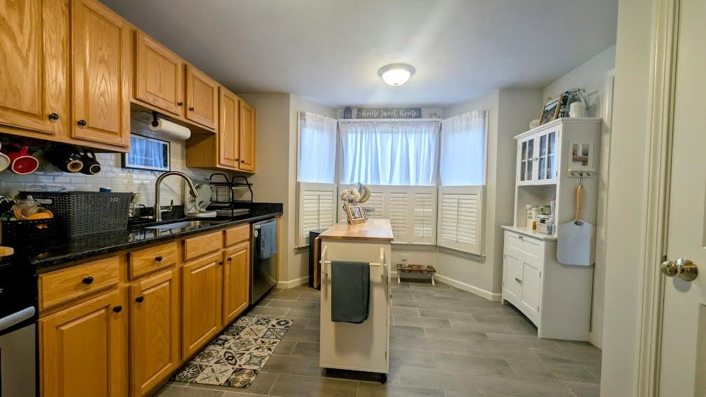 45 Country Side Rd 45