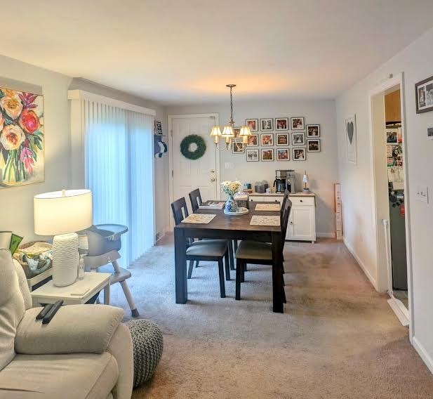 45 Country Side Rd 45