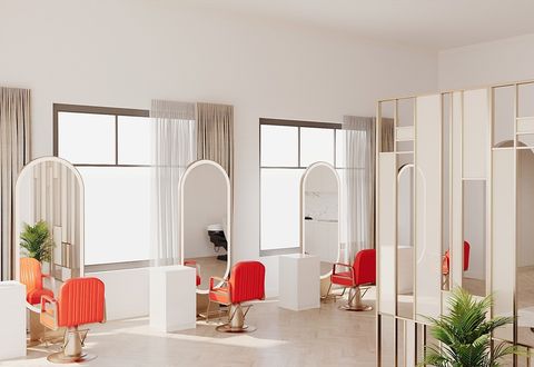 464 Hanover St A Boston MA 02113