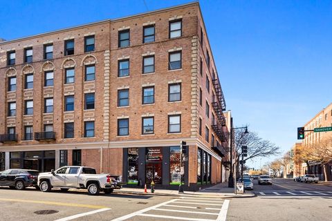 464 Hanover St A Boston MA 02113