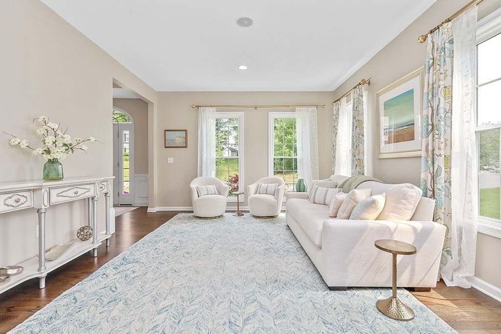 132 Hemmingway Pl
