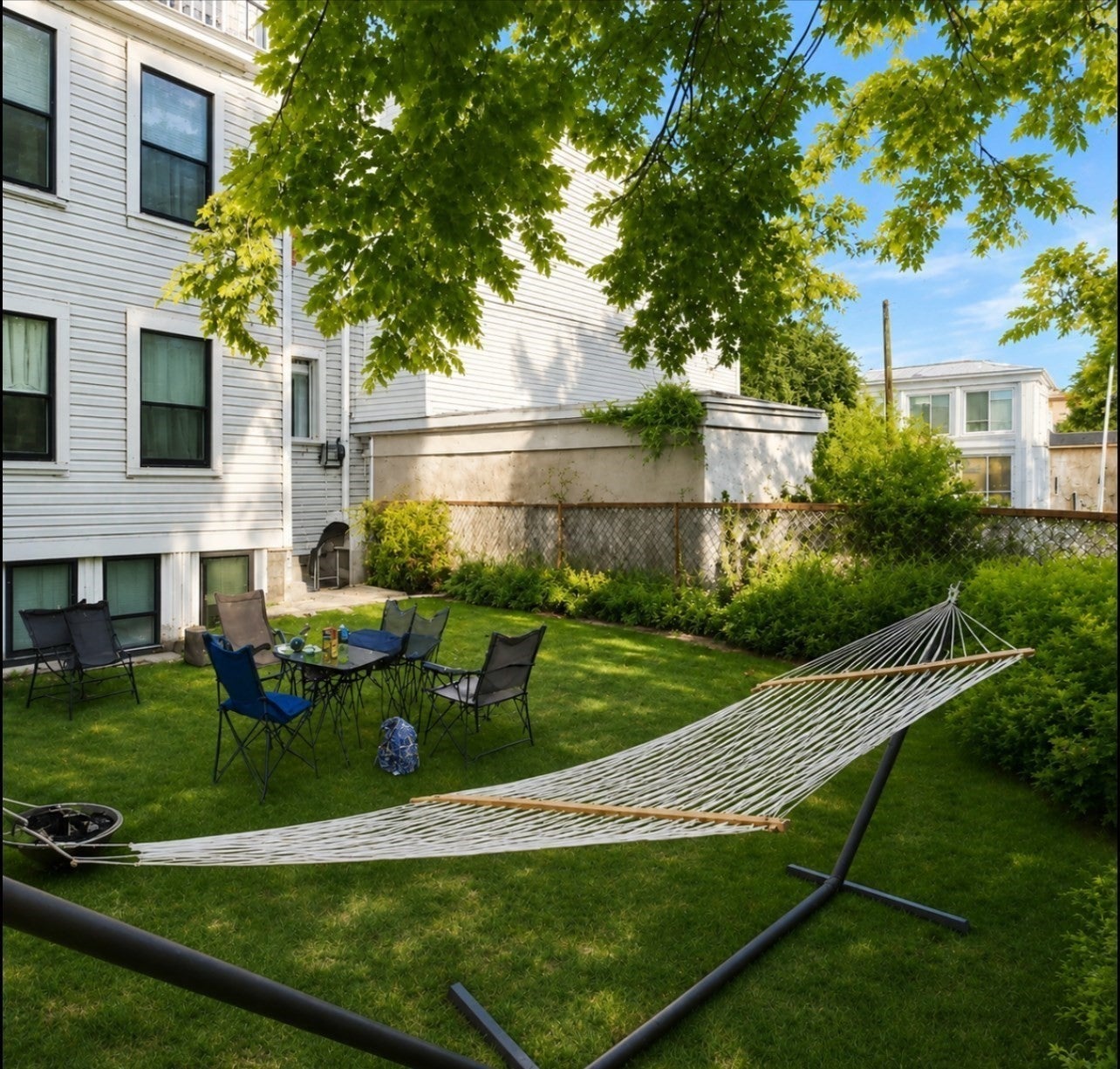 303 Maverick ST ph4, Boston MA 02128