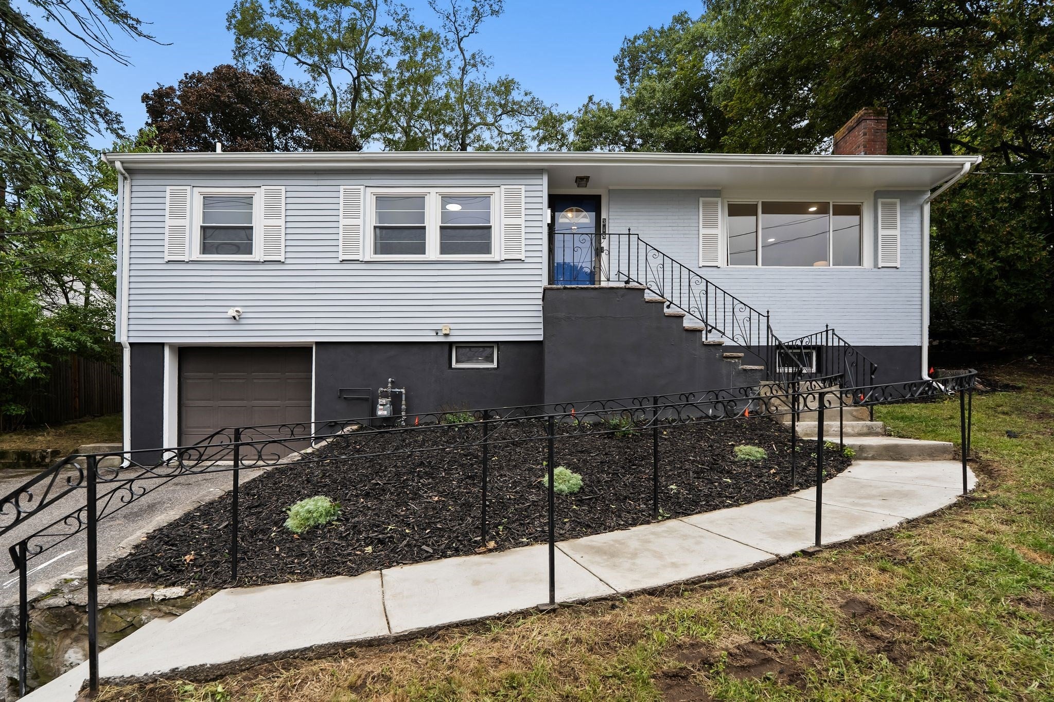 318 Mystic St, Arlington, MA, 318 Mystic St, Arlington, MA Photo #1