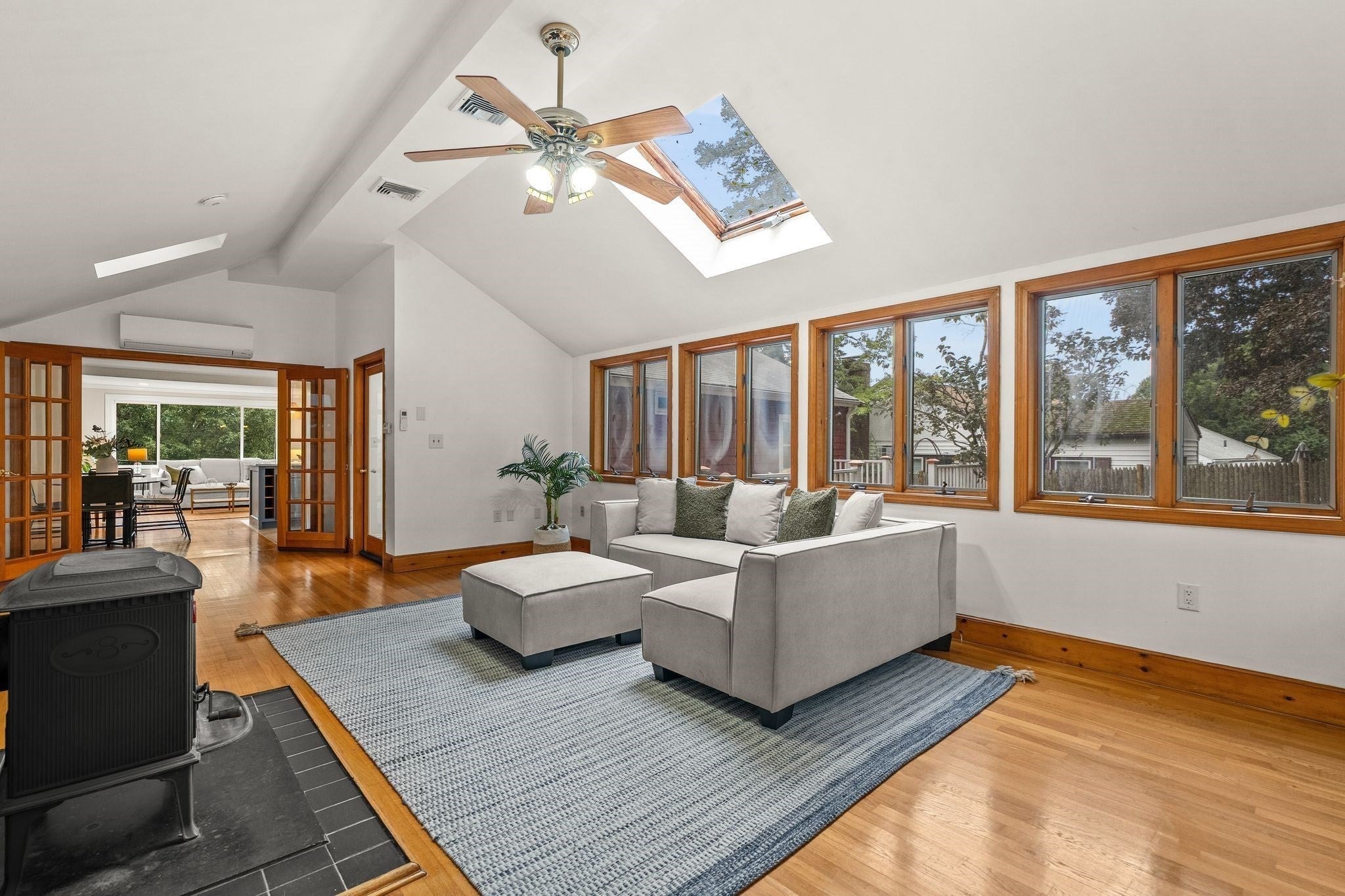 318 Mystic St, Arlington, MA, 318 Mystic St, Arlington, MA Photo #13