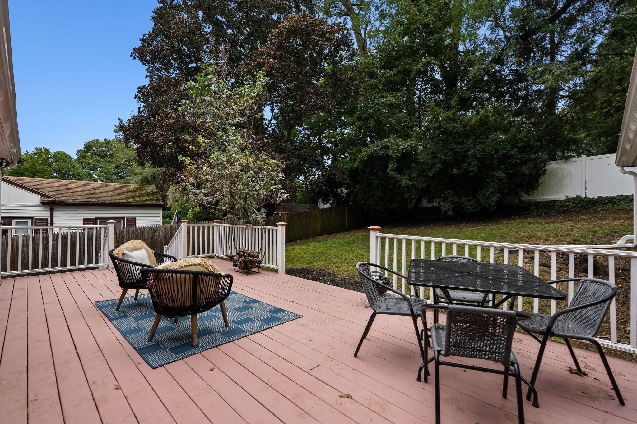 318 Mystic St, Arlington, MA, 318 Mystic St, Arlington, MA Photo #27