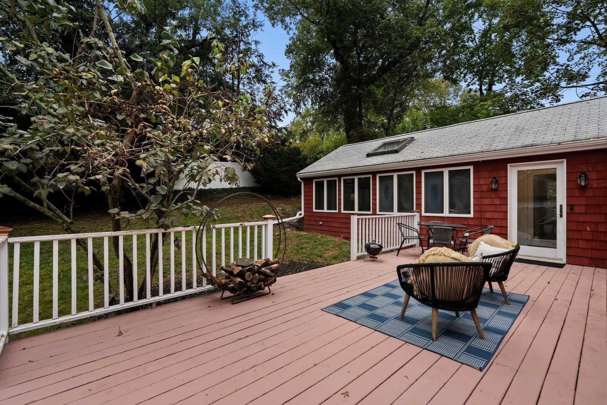 318 Mystic St, Arlington, MA, 318 Mystic St, Arlington, MA Photo #28