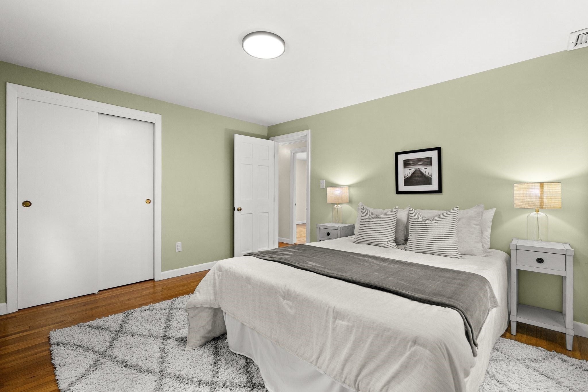 318 Mystic St, Arlington, MA, 318 Mystic St, Arlington, MA Photo #17