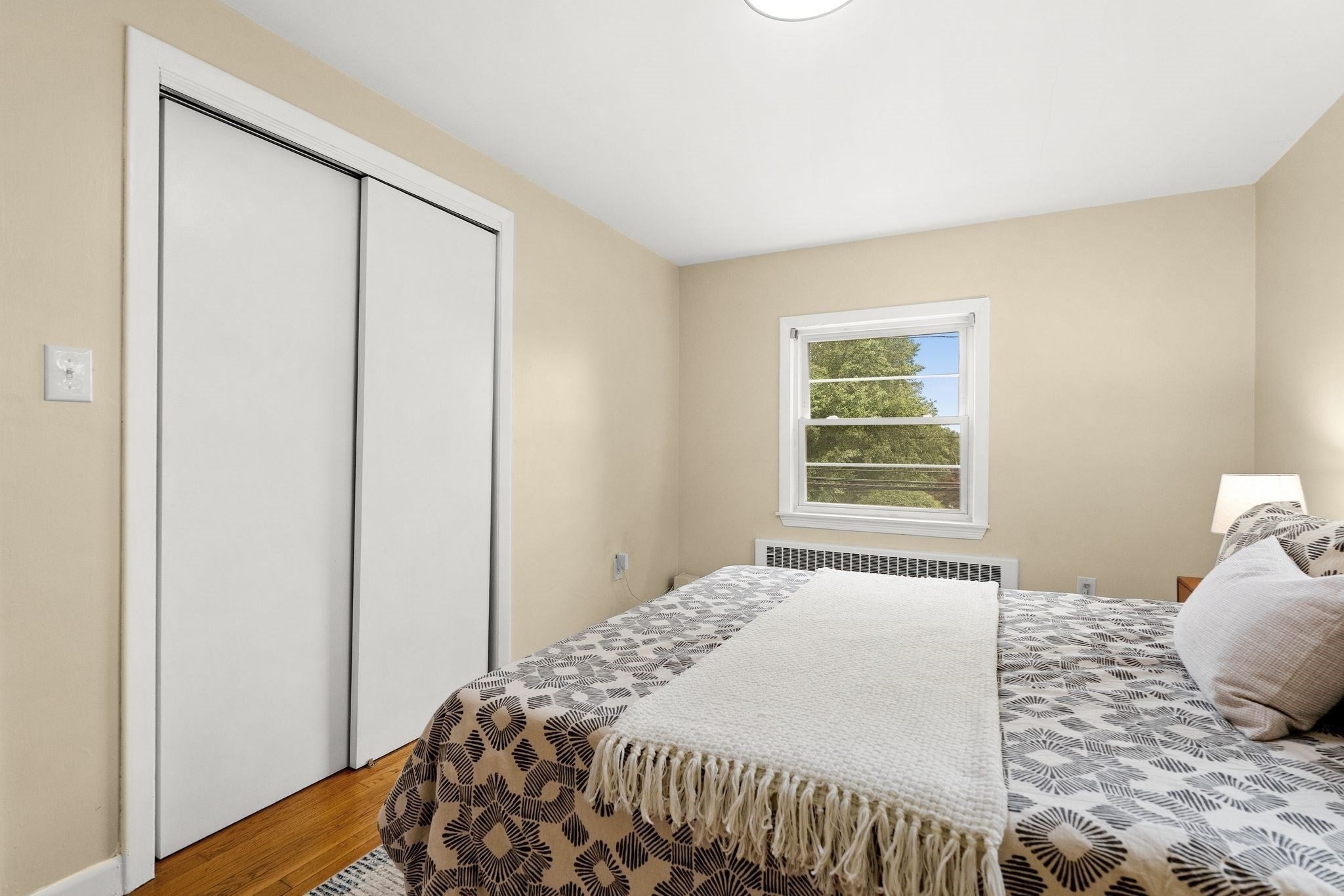 318 Mystic St, Arlington, MA, 318 Mystic St, Arlington, MA Photo #19