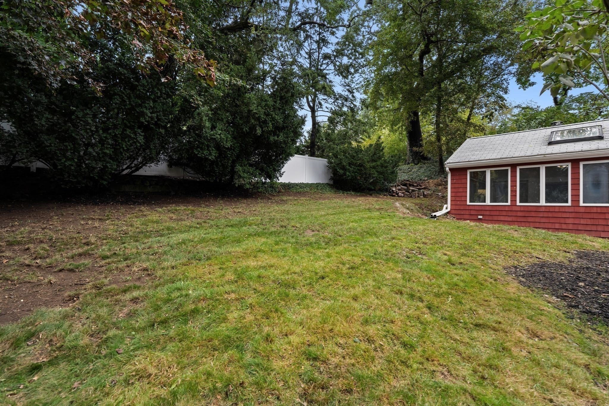 318 Mystic St, Arlington, MA, 318 Mystic St, Arlington, MA Photo #29