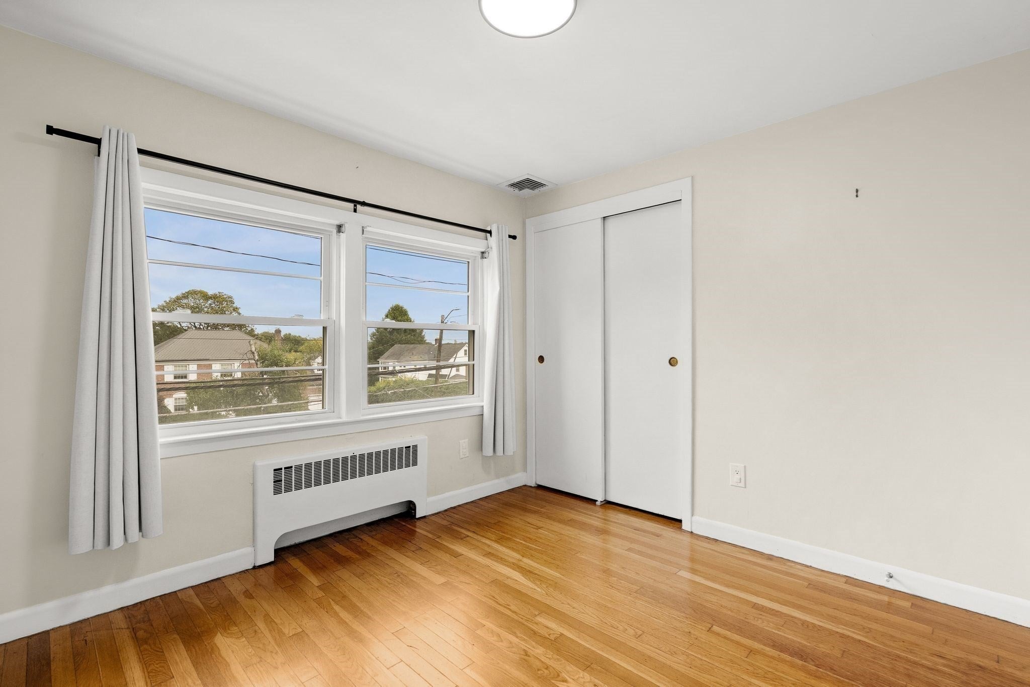 318 Mystic St, Arlington, MA, 318 Mystic St, Arlington, MA Photo #20