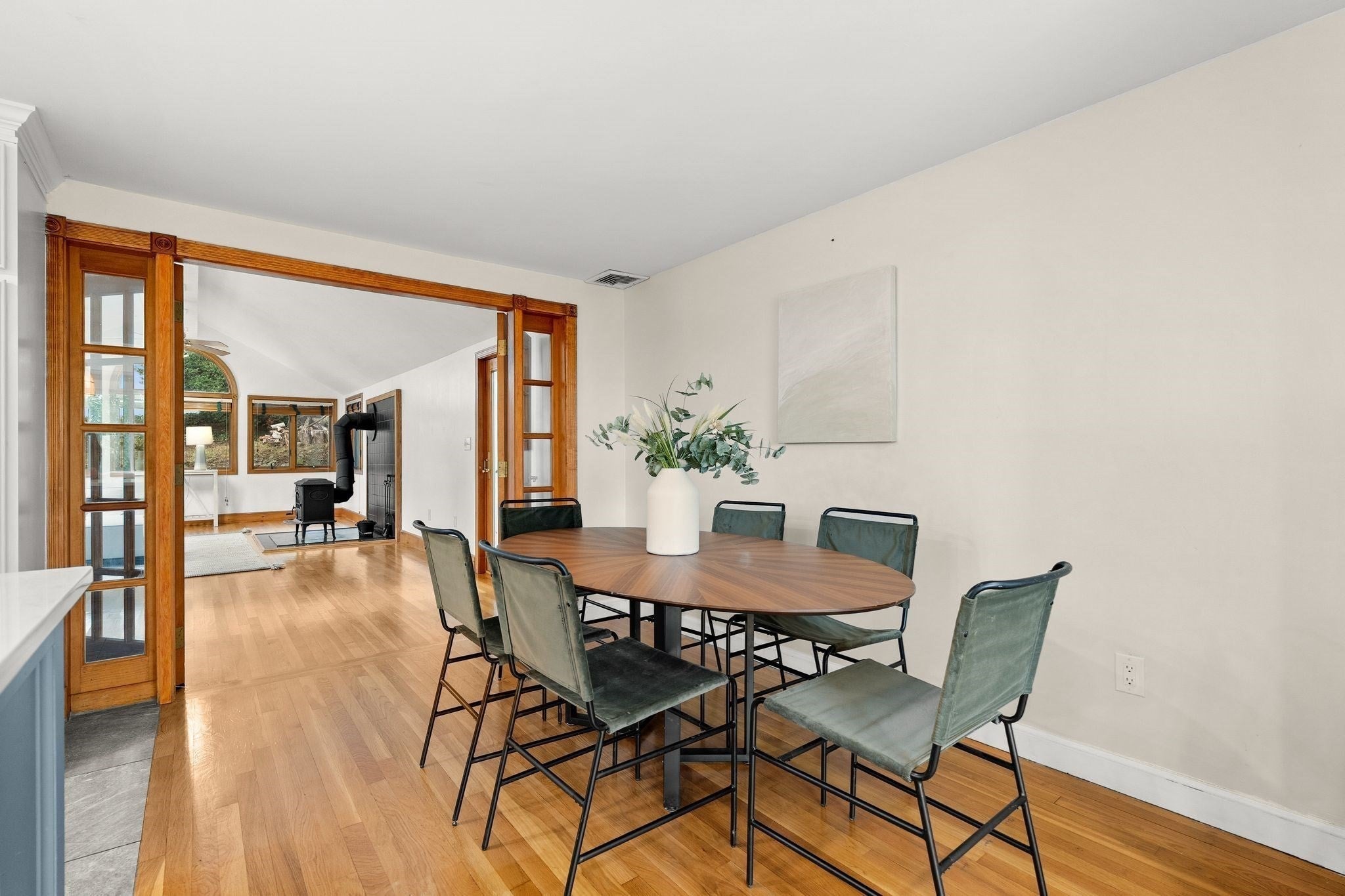 318 Mystic St, Arlington, MA, 318 Mystic St, Arlington, MA Photo #10