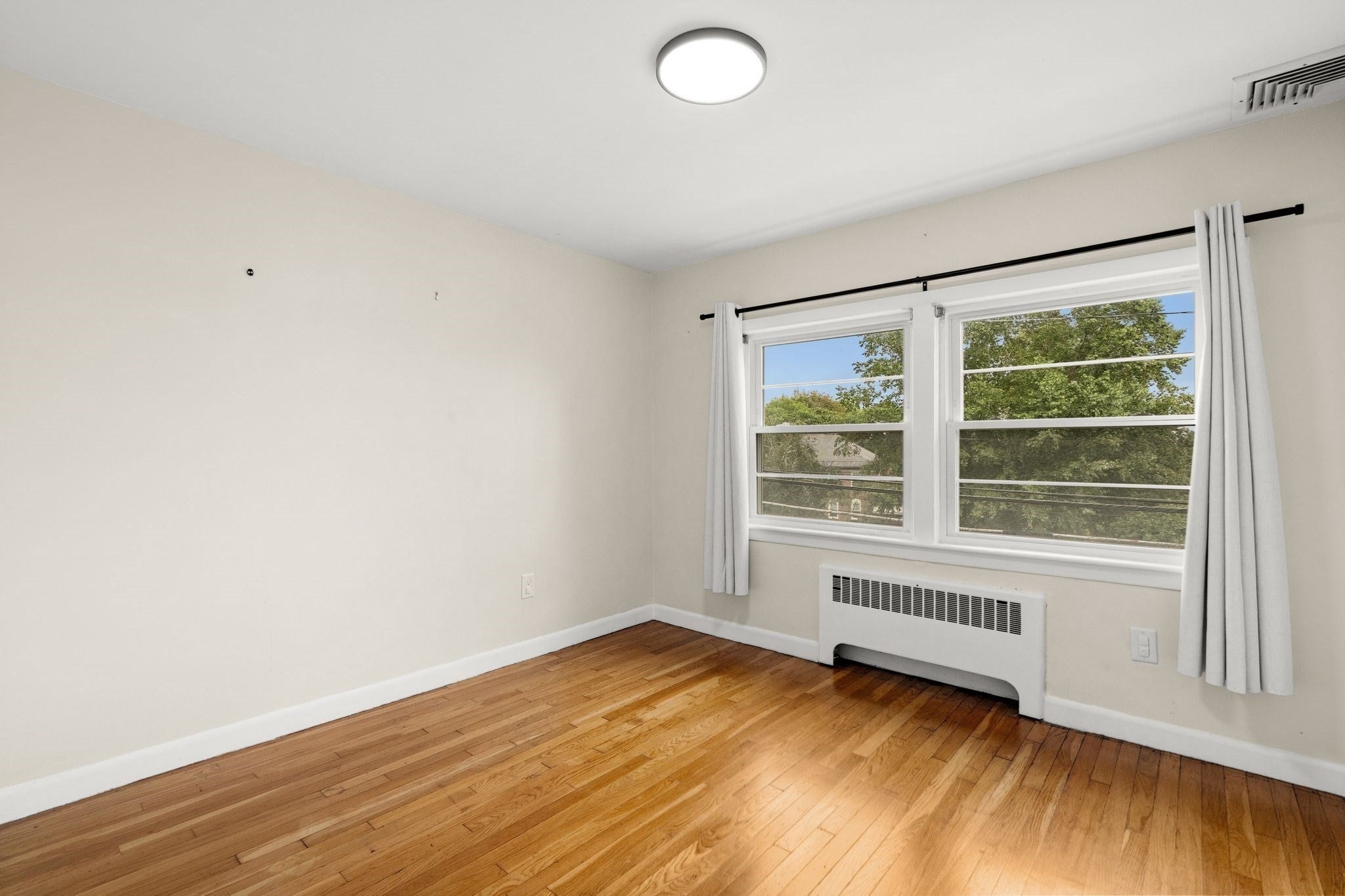 318 Mystic St, Arlington, MA, 318 Mystic St, Arlington, MA Photo #21