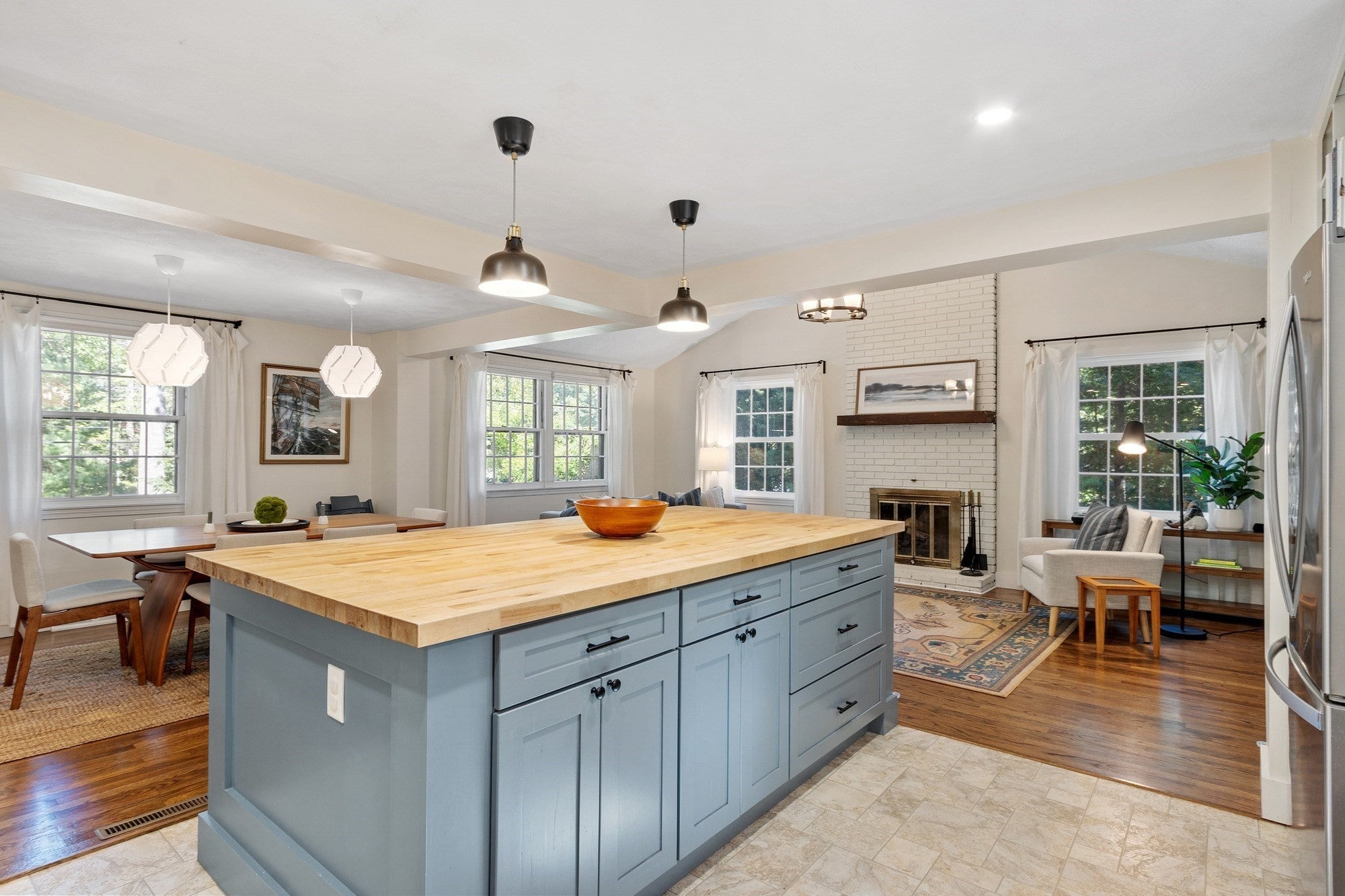 108 Kristin Dr Ext, Chelmsford, MA, 108 Kristin Dr Ext, Chelmsford, MA Photo #9