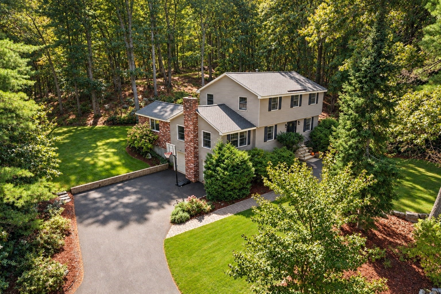 108 Kristin Dr Ext, Chelmsford, MA, 108 Kristin Dr Ext, Chelmsford, MA Photo #1