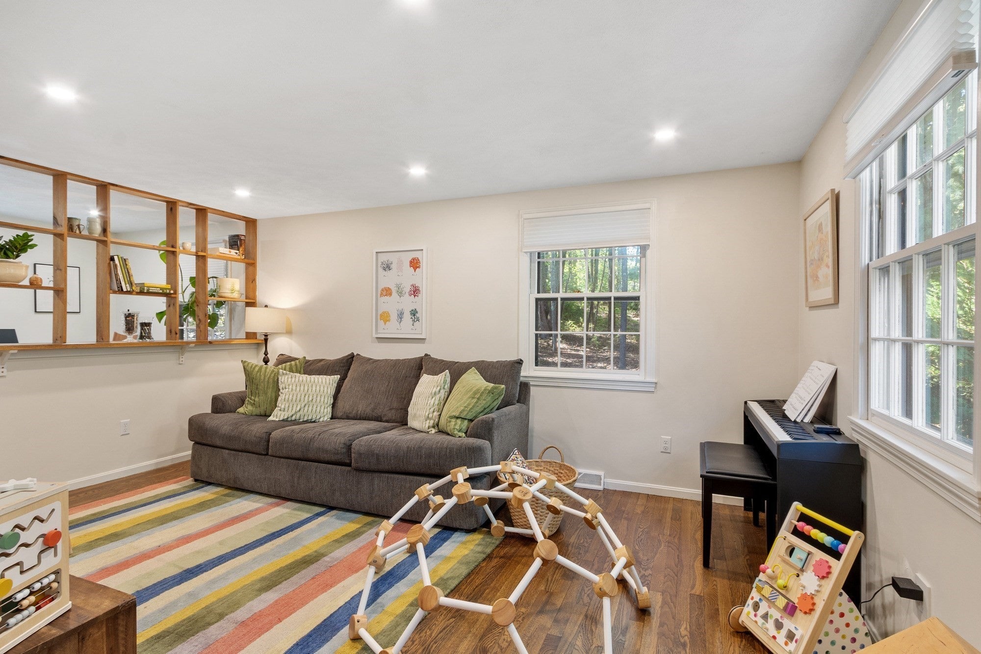 108 Kristin Dr Ext, Chelmsford, MA, 108 Kristin Dr Ext, Chelmsford, MA Photo #20