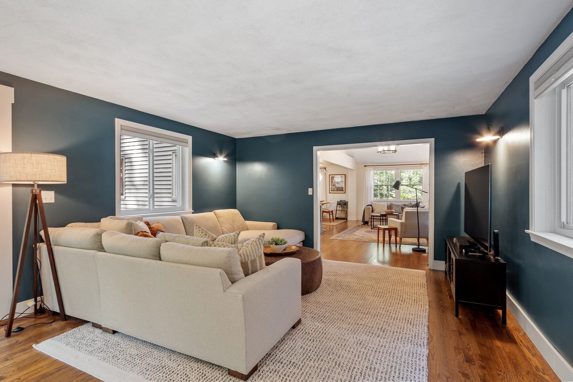108 Kristin Dr Ext, Chelmsford, MA, 108 Kristin Dr Ext, Chelmsford, MA Photo #14