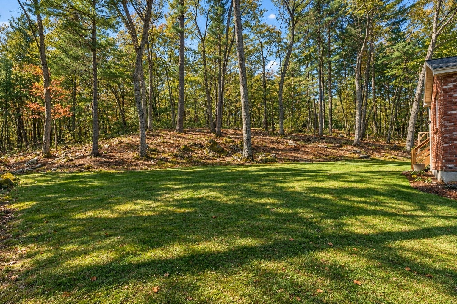 108 Kristin Dr Ext, Chelmsford, MA, 108 Kristin Dr Ext, Chelmsford, MA Photo #17