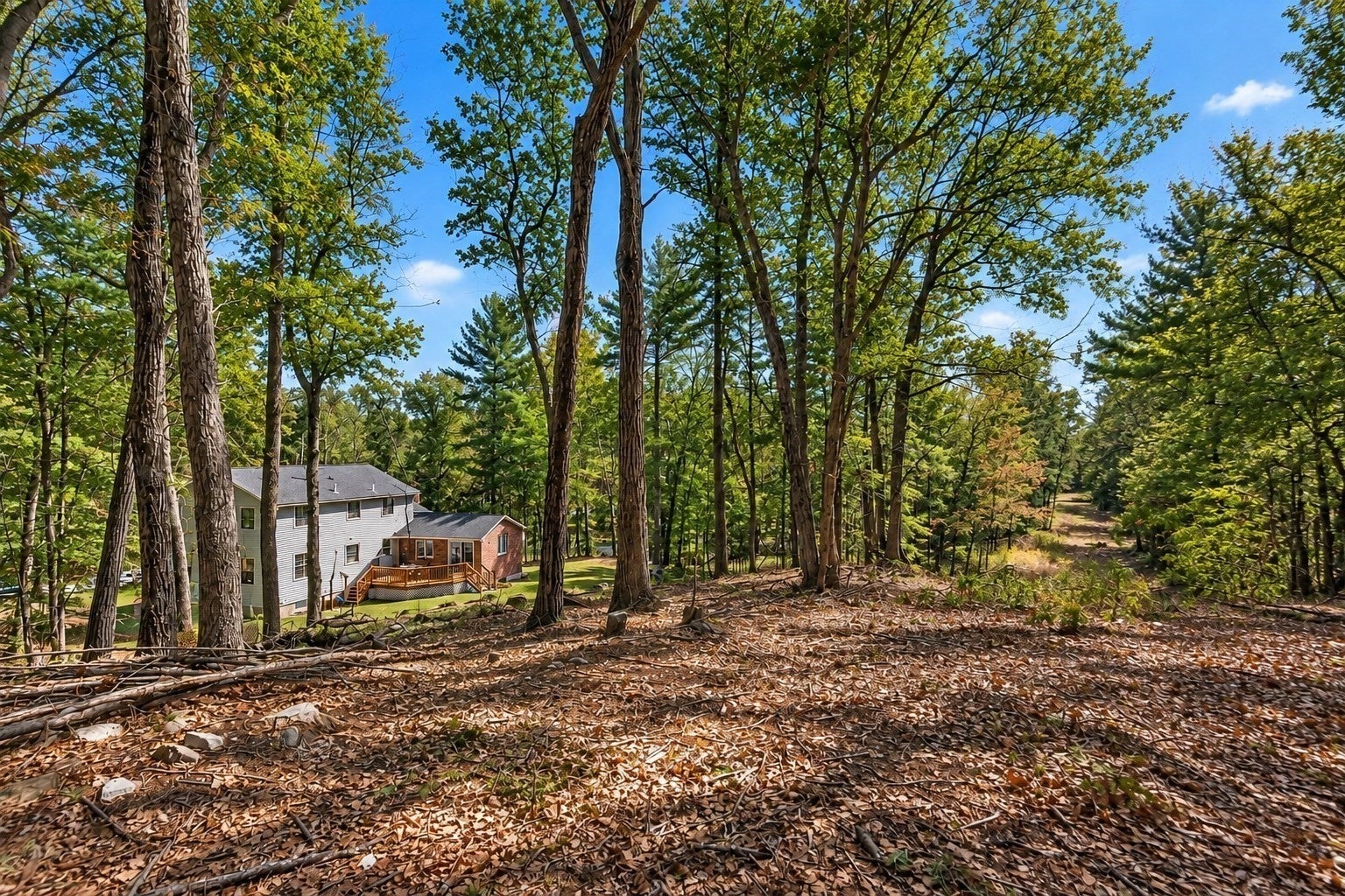 108 Kristin Dr Ext, Chelmsford, MA, 108 Kristin Dr Ext, Chelmsford, MA Photo #31