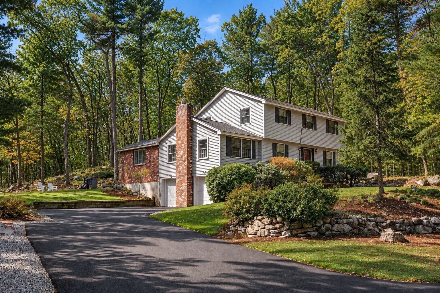 108 Kristin Dr Ext, Chelmsford, MA, 108 Kristin Dr Ext, Chelmsford, MA Photo #32