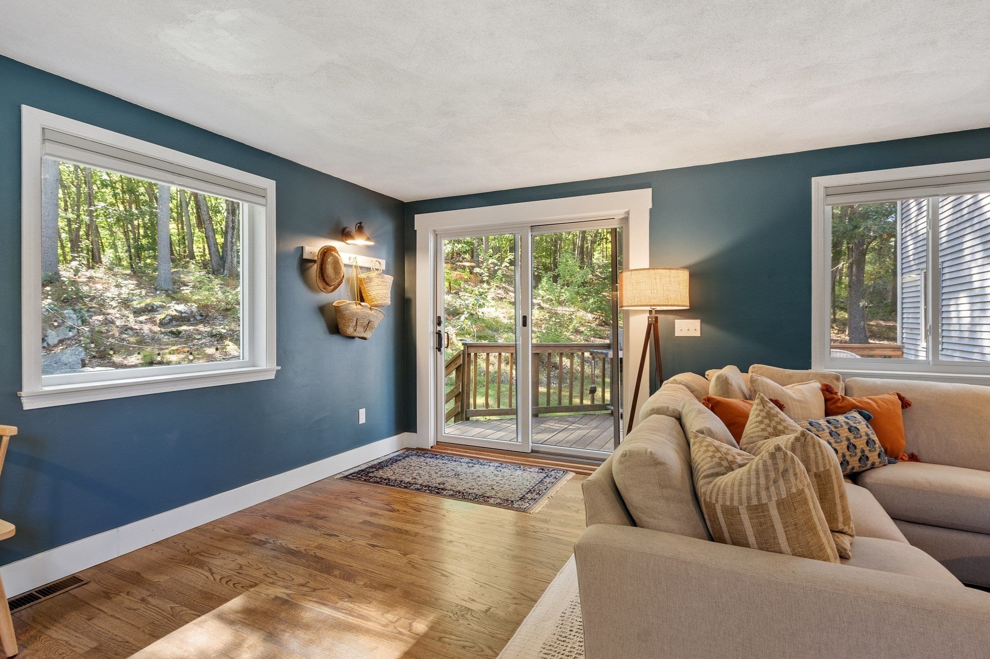 108 Kristin Dr Ext, Chelmsford, MA, 108 Kristin Dr Ext, Chelmsford, MA Photo #15