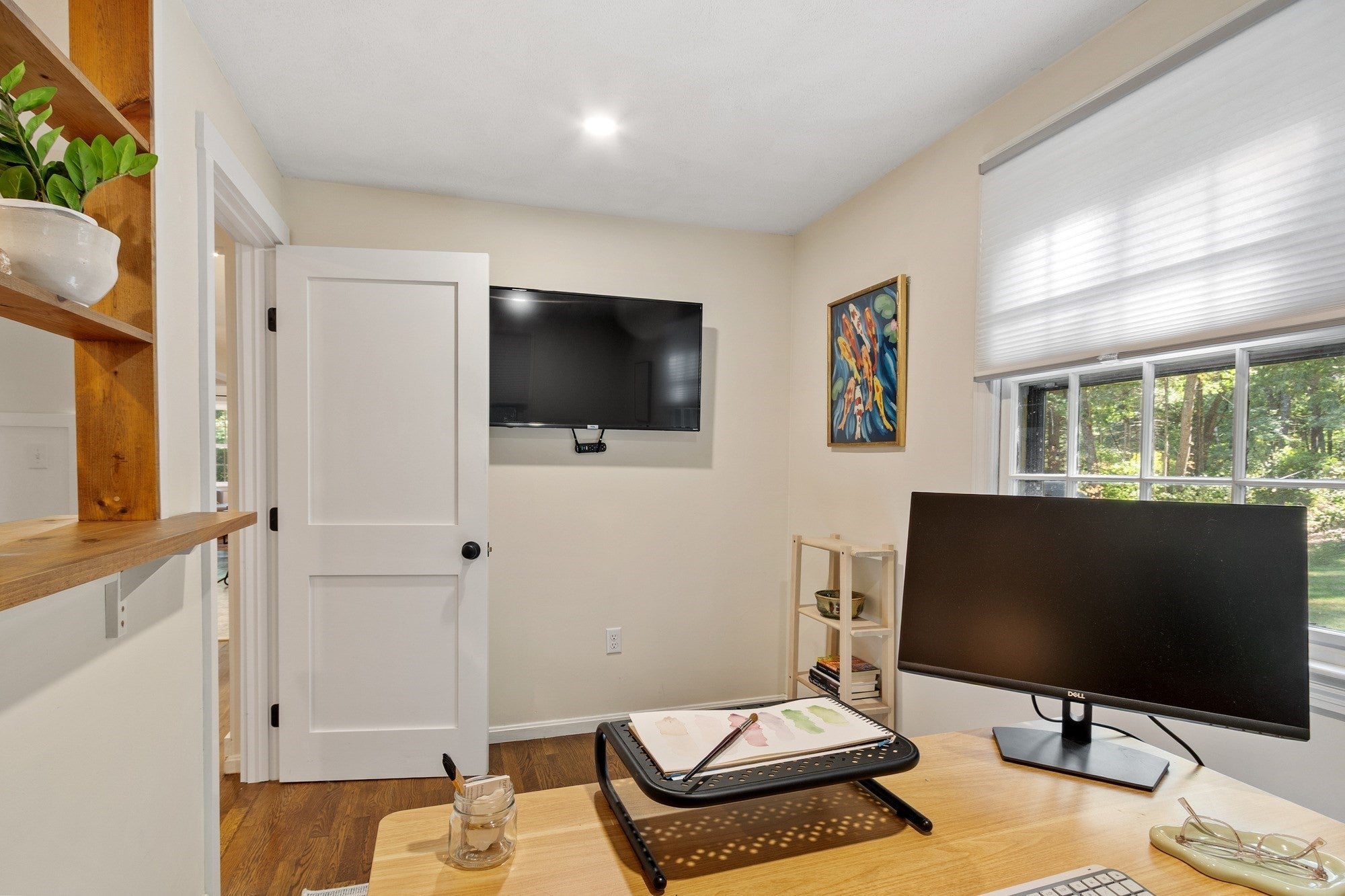 108 Kristin Dr Ext, Chelmsford, MA, 108 Kristin Dr Ext, Chelmsford, MA Photo #21