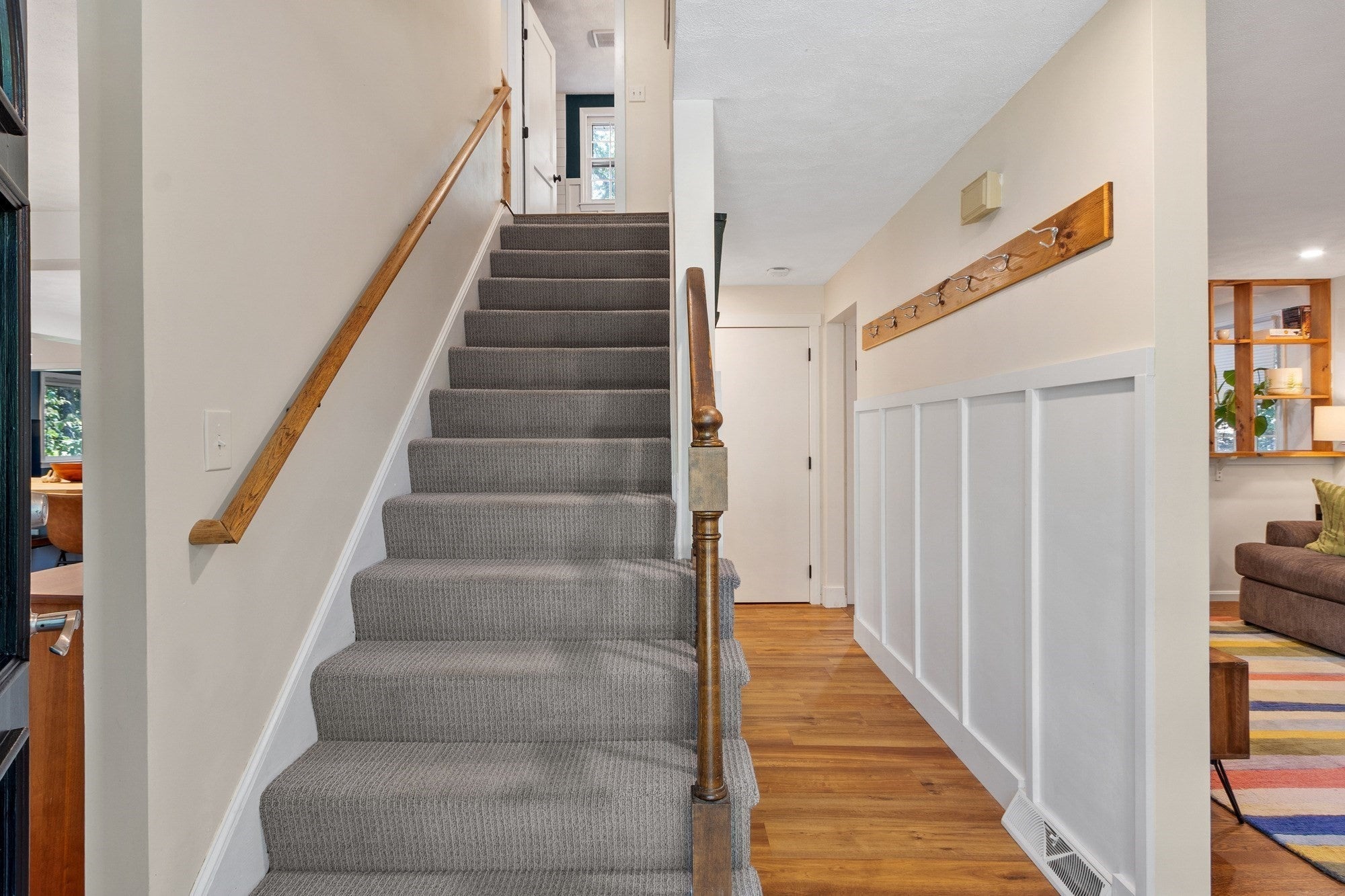 108 Kristin Dr Ext, Chelmsford, MA, 108 Kristin Dr Ext, Chelmsford, MA Photo #24