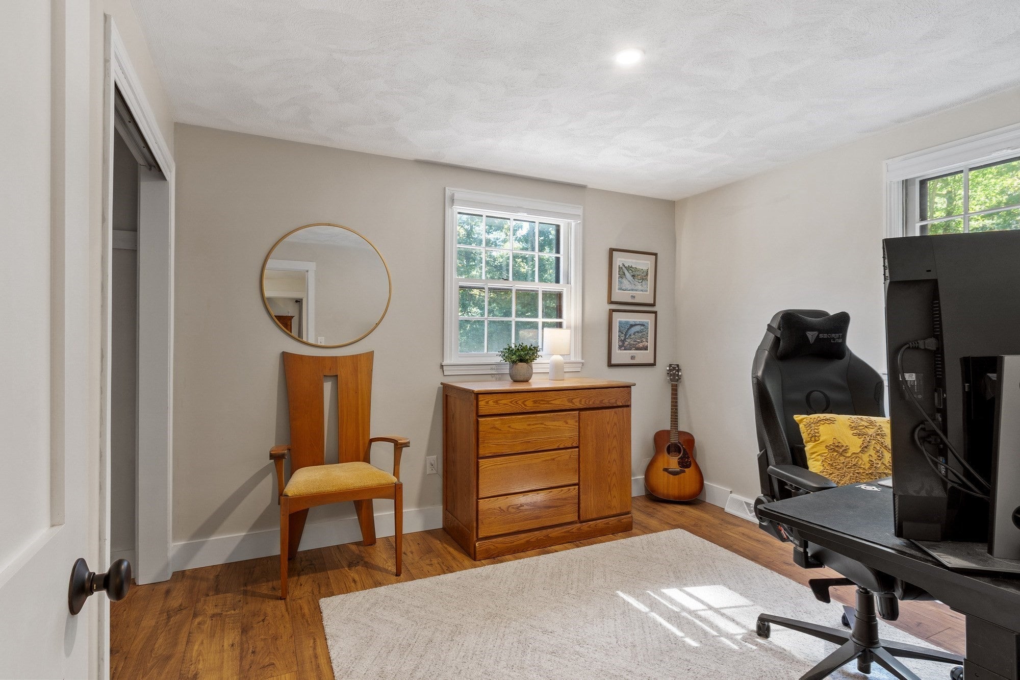 108 Kristin Dr Ext, Chelmsford, MA, 108 Kristin Dr Ext, Chelmsford, MA Photo #29
