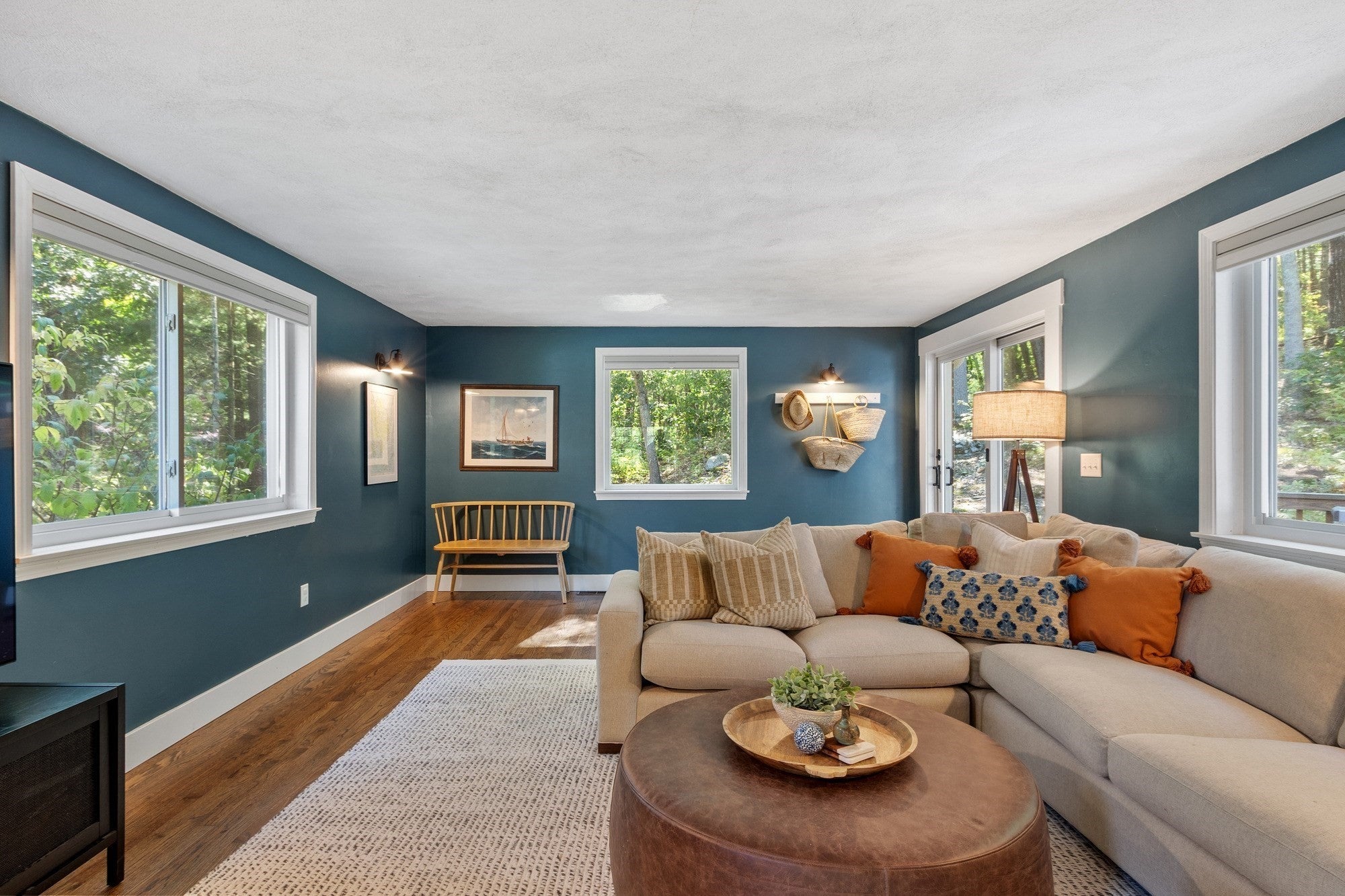 108 Kristin Dr Ext, Chelmsford, MA, 108 Kristin Dr Ext, Chelmsford, MA Photo #13