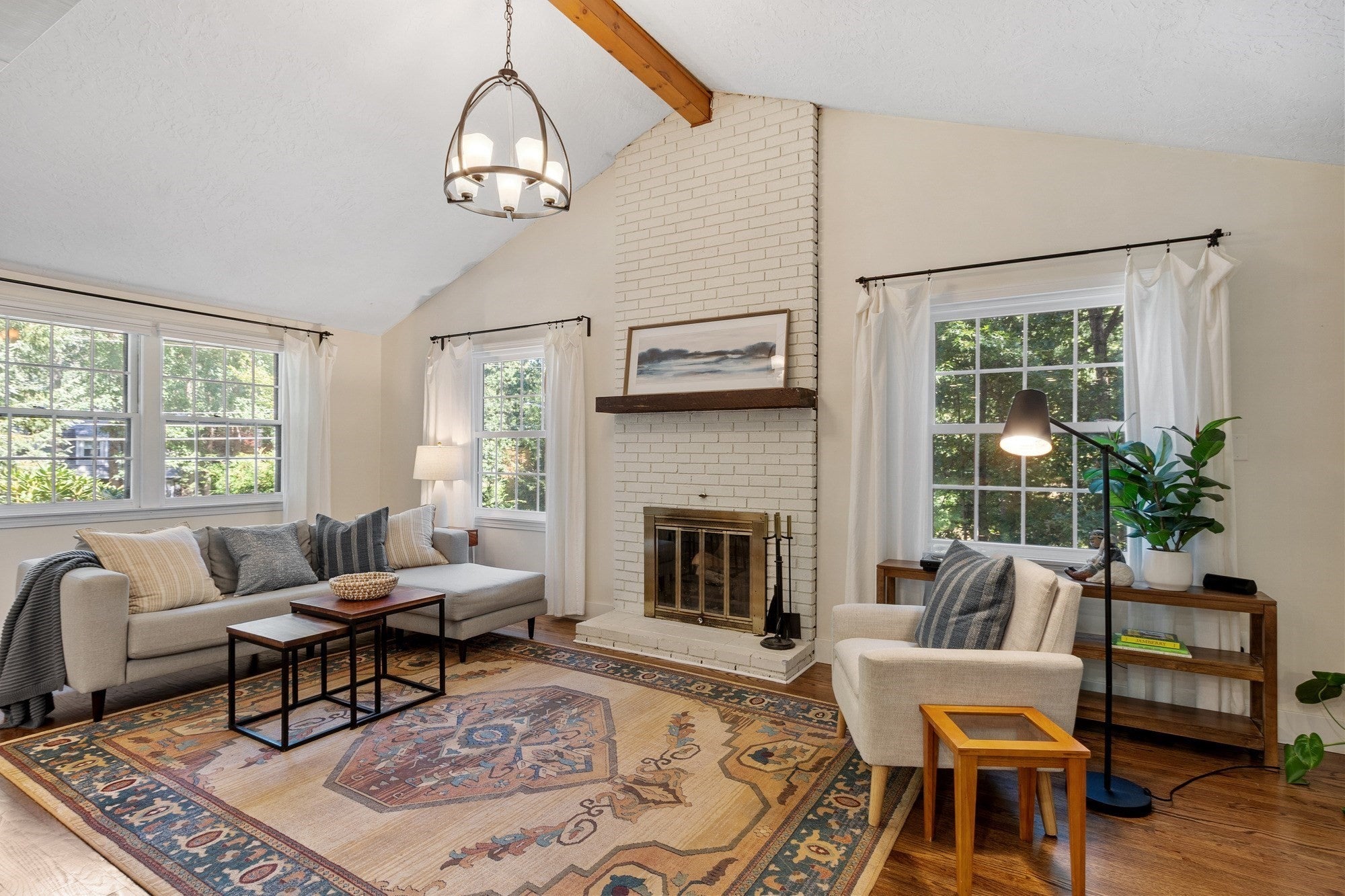 108 Kristin Dr Ext, Chelmsford, MA, 108 Kristin Dr Ext, Chelmsford, MA Photo #10