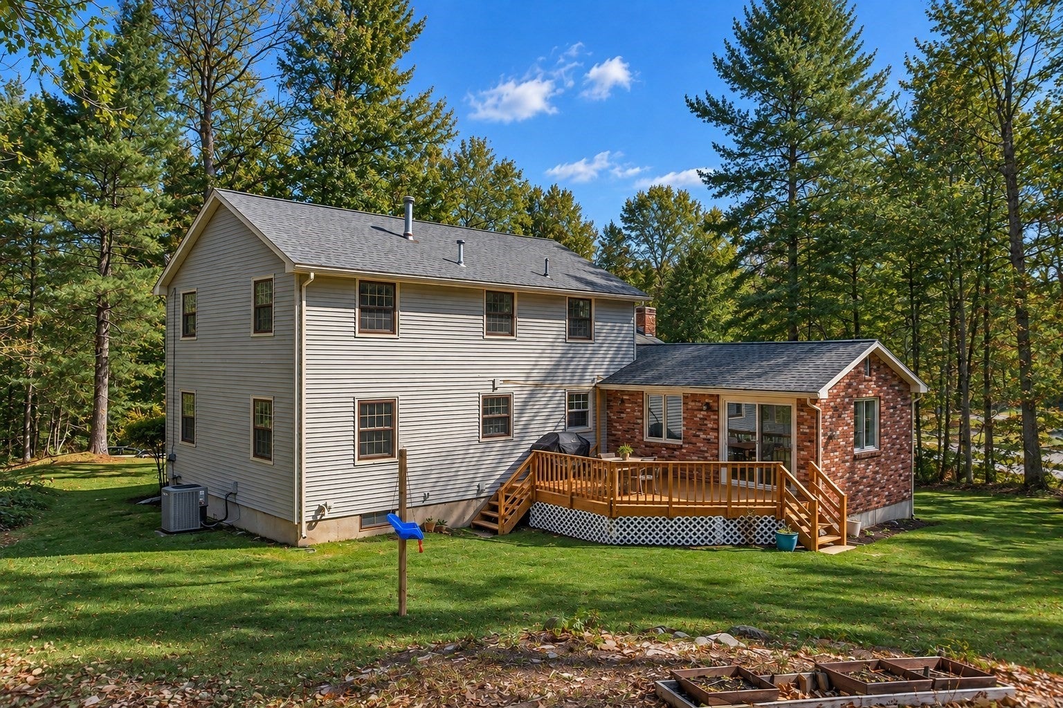 108 Kristin Dr Ext, Chelmsford, MA, 108 Kristin Dr Ext, Chelmsford, MA Photo #16