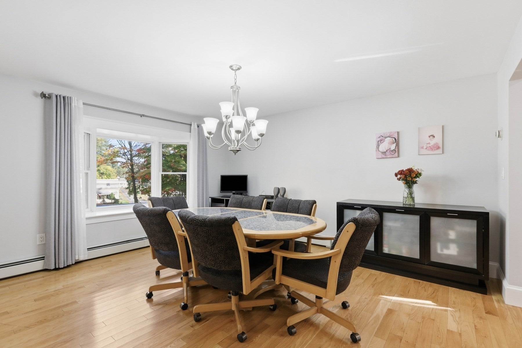 213 North St, Georgetown, MA Photo #16