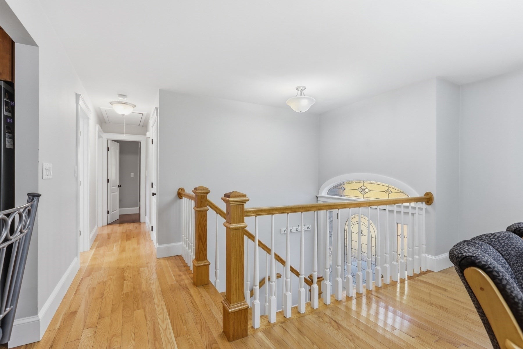 213 North St, Georgetown, MA Photo #17